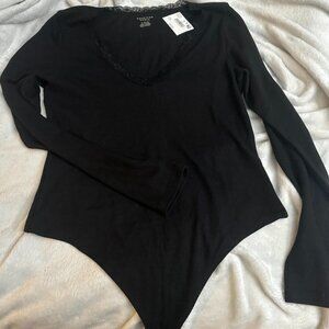 BNWT American Eagle  Bodysuit